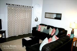 3 Br Townhome Regal Palms