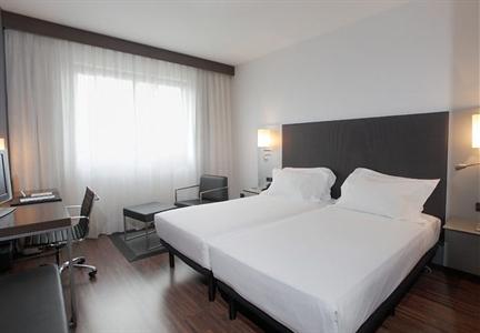 AC Hotel Padova by Marriott