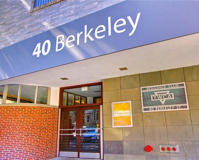 40berkeley