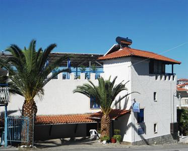 Egeon Studios