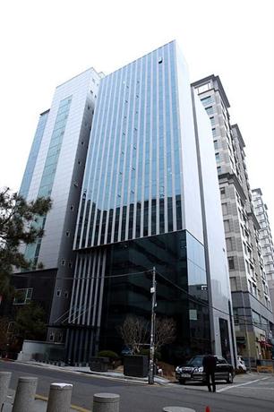 Hotel & Residence Nmore