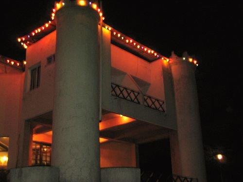 Dunsvirk Court Mussoorie