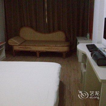 Hongning Express Hotel Tangshan Xinhua West Road