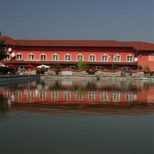 Hotel Da Enzo