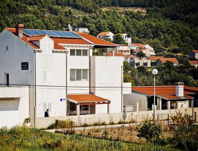 Apartments Family Magazin