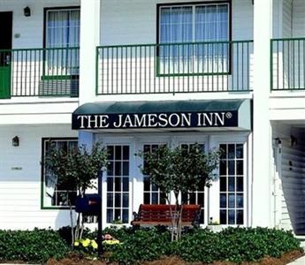 Baymont Inn & Suites Florence Muscle Shoals