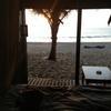 Kavita Beach House