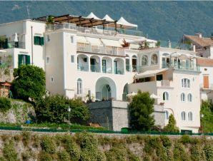 Bonadies Hotel Ravello