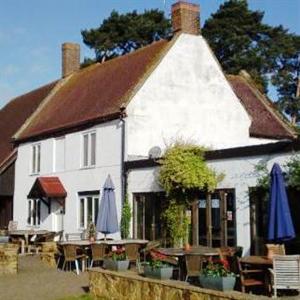 Farthingstone Hotel & Golf Course