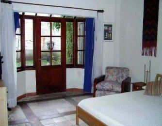 B&B Campobello Popayan