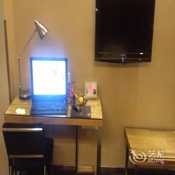 Mini Hotel Changsha Wuyi Avenue Branch