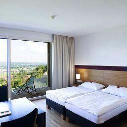 SPES Hotel