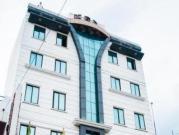 MGR Regency Comfort Hotel