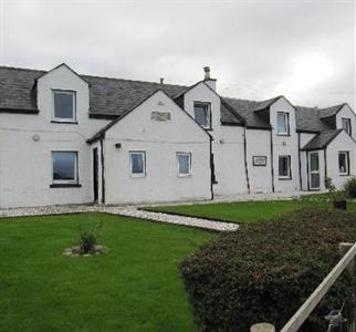Luib House Bed & Breakfast