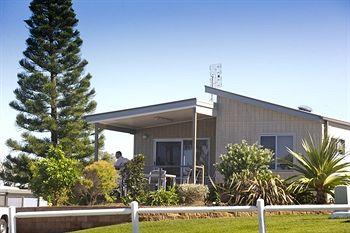 North Coast Holiday Parks Shaws Bay