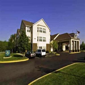 Microtel - Rochester