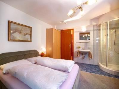 Hotel-Pension Aulon