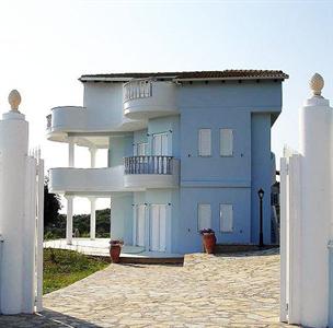 Villa Alex
