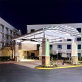 Holiday Inn Atlanta Airport North Doraville