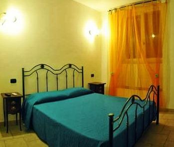 B&B Corte San Martino