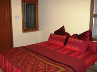 Apna Niwas Bed & Breakfast Jaipur