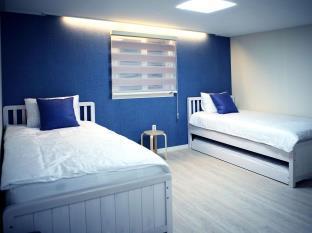 Albergue Guesthouse