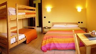 Malpensa House 3 B&B Cardano Al Campo