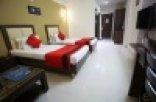 OYO Rooms Ahmedabad Airport Gandhinagar Highway