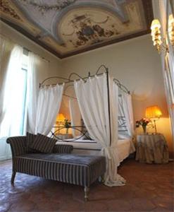 Hotel Villa Ottone