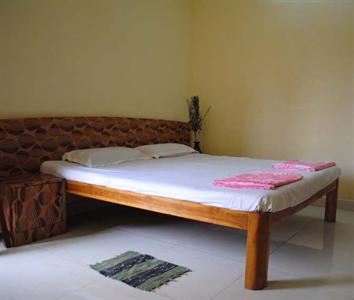 Sagar Lodge Homestay