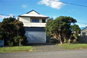 Shearwater Rise Holiday House Phillip Island