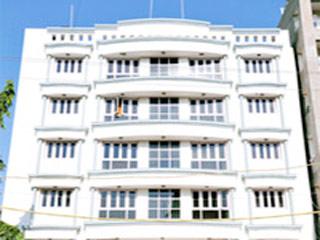 Hotel Regency Jamnagar