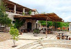 Guesthouse Nono Ban