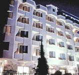 Ador Hotel