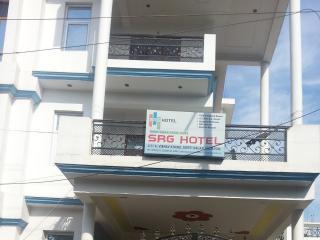 SRG Hotel