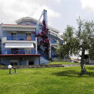 Aiolis Studios