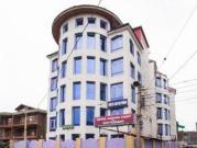 Hotel Centre Point Srinagar