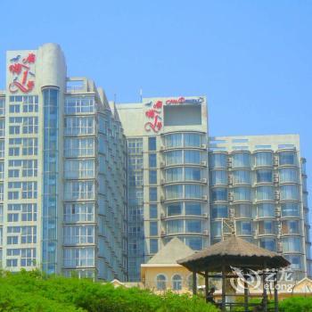 Changli Golden Coast Linhai No 1 Apartment