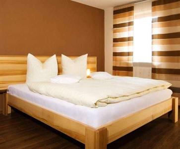 Schreinerhof Familotel Bayerischer Wald