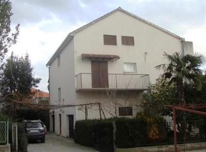 Apartments Gabine