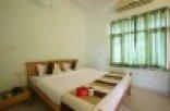 OYO Rooms High Bridge Pushkar