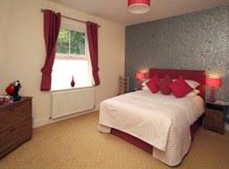 The Meadow Inn Telford