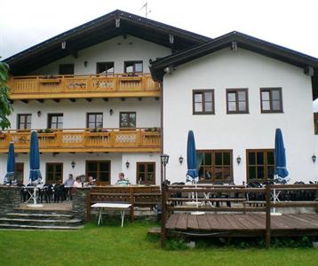 Landgasthof Bauerngirgl