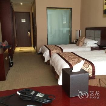 Junheng Hotel