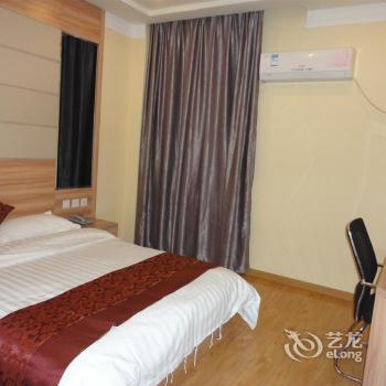 Gongxiang Boutique Hotel