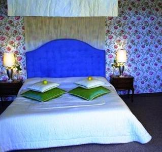 Dwor Kaliszki Hotel Biala Piska