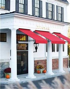 Delamar Hotel Tarrytown