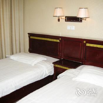 Beijing Songzhuang Hotel