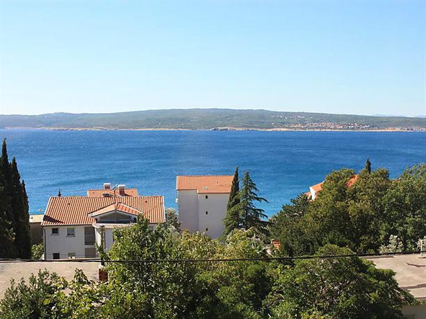 Villa Mandica 1