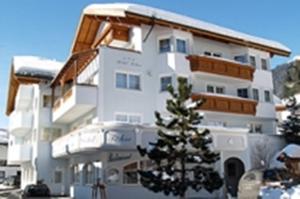 Hotel Foehre